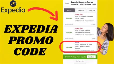 expedia code ng diskwento|Mag.